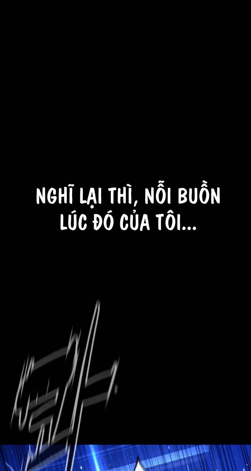 SÁT THỦ PETER chapter 45 - Upload bởi truyensieuhay.com