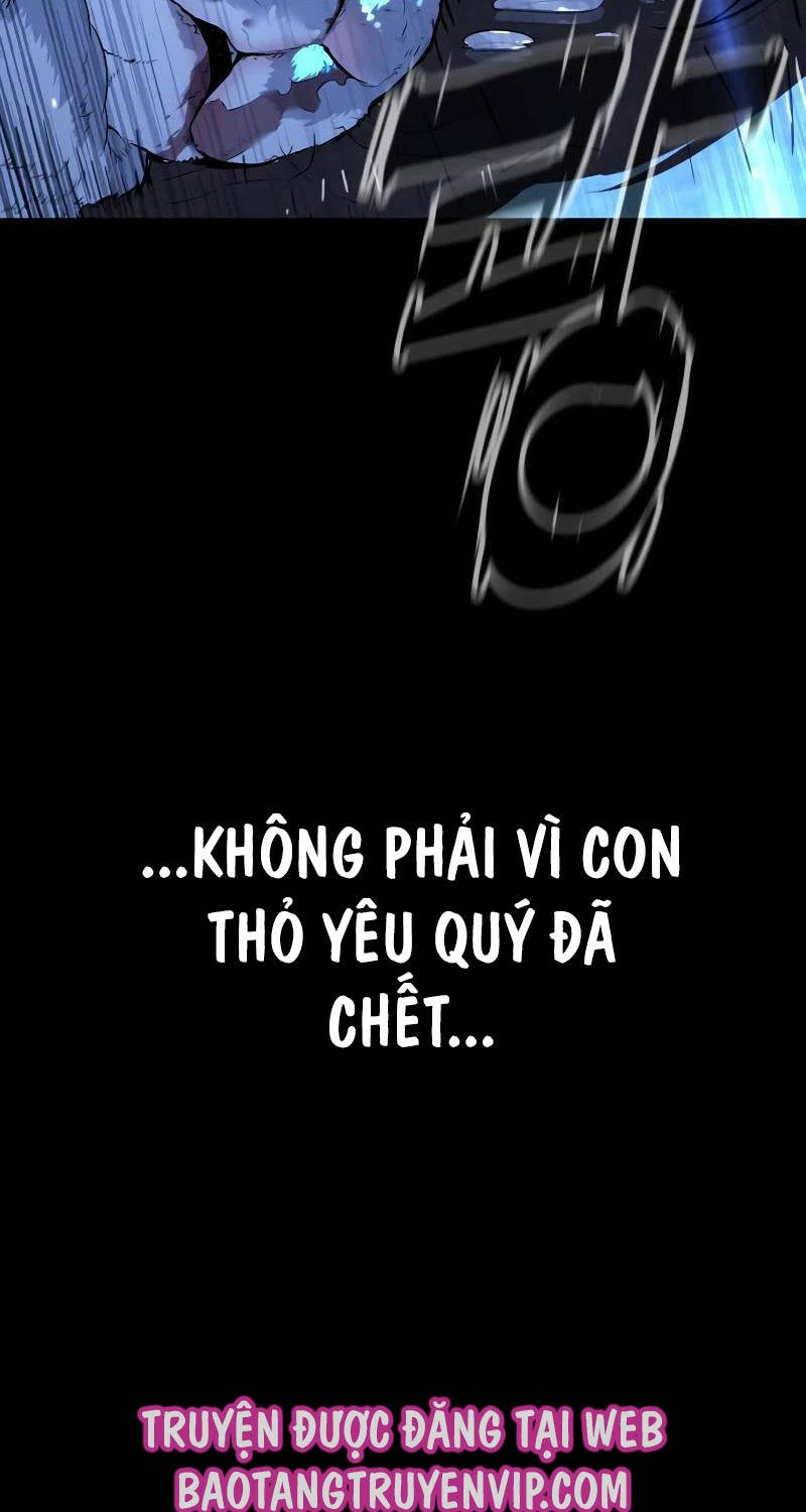 SÁT THỦ PETER chapter 45 - Upload bởi truyensieuhay.com