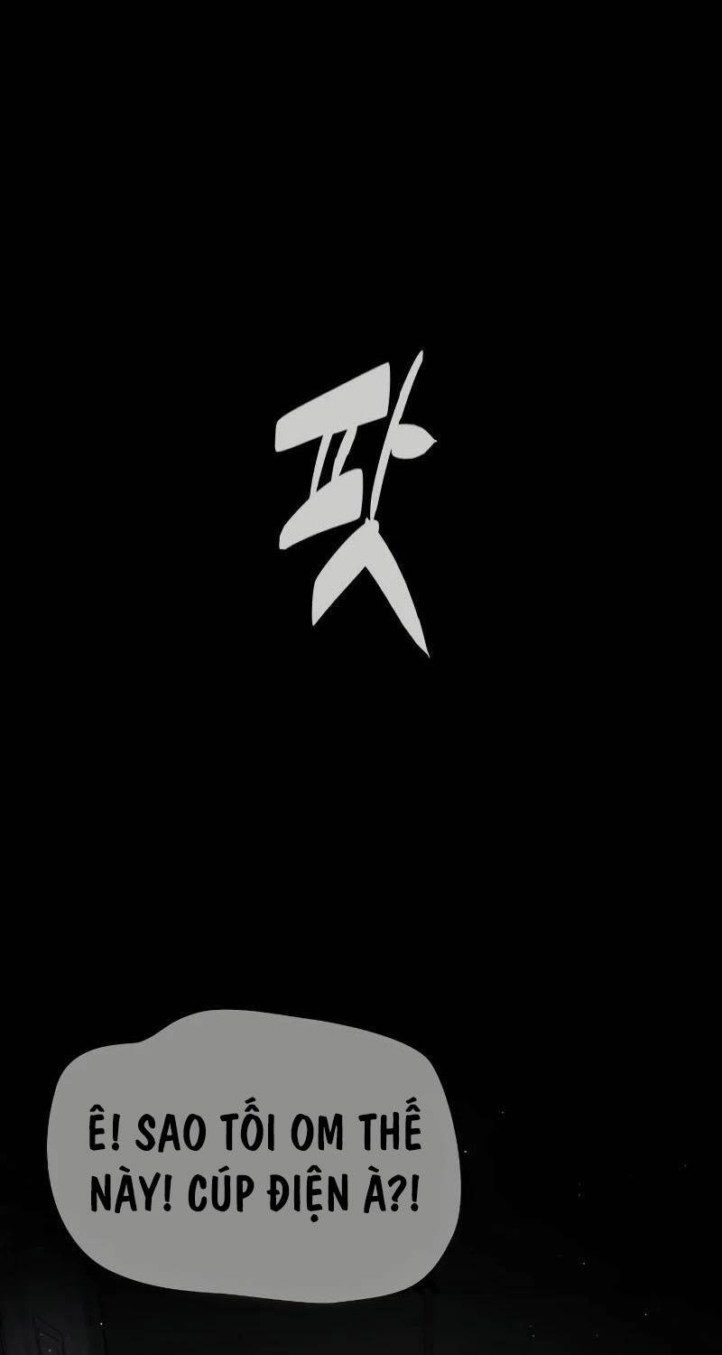 SÁT THỦ PETER chapter 45 - Upload bởi truyensieuhay.com