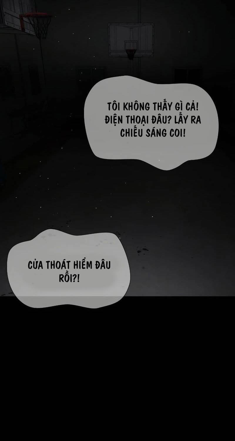 SÁT THỦ PETER chapter 45 - Upload bởi truyensieuhay.com