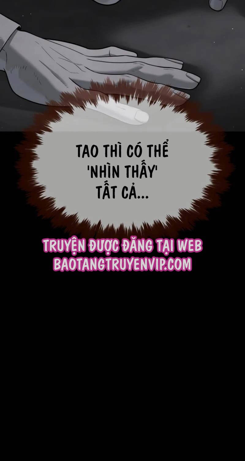 SÁT THỦ PETER chapter 45 - Upload bởi truyensieuhay.com