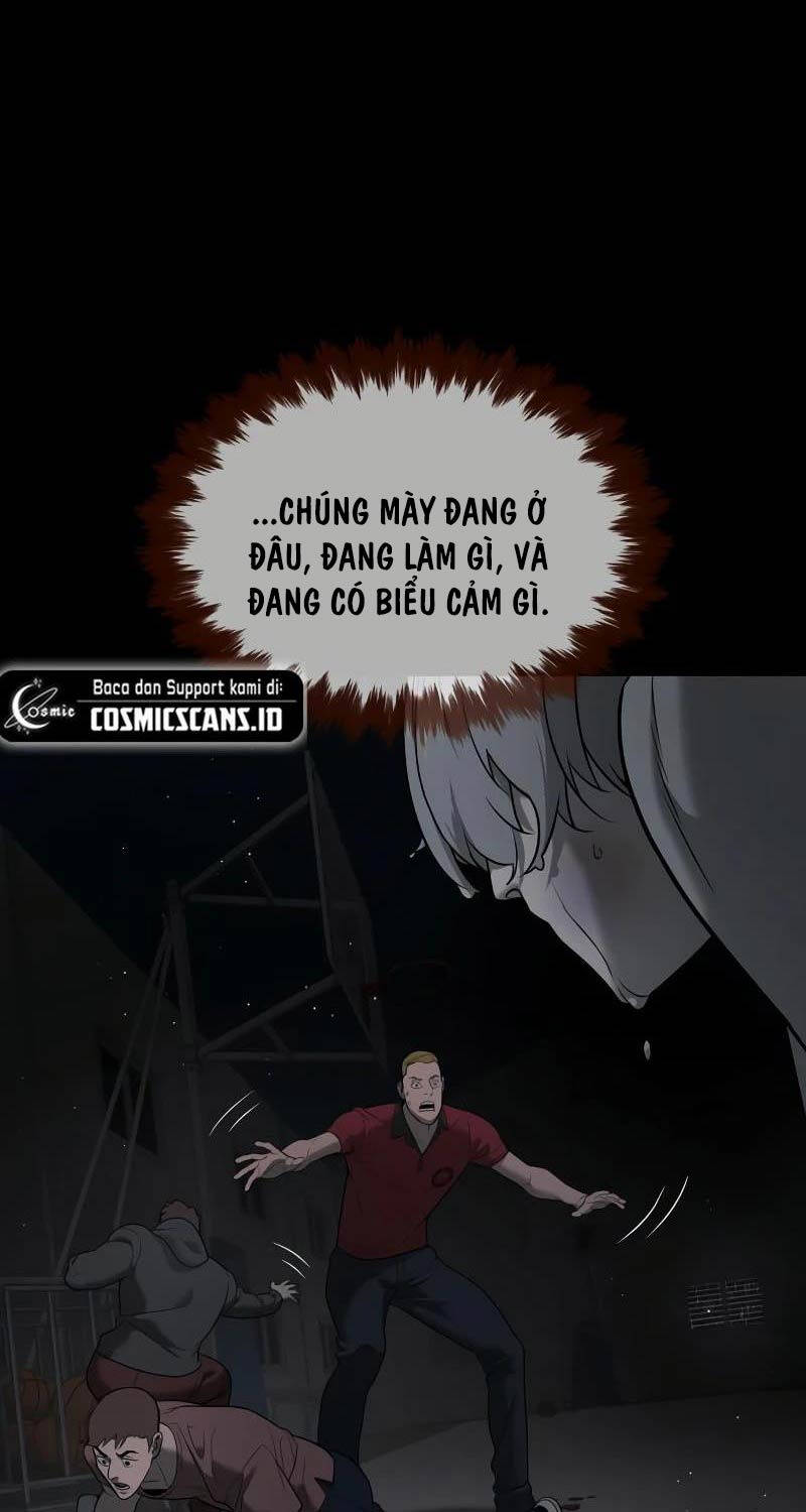 SÁT THỦ PETER chapter 45 - Upload bởi truyensieuhay.com