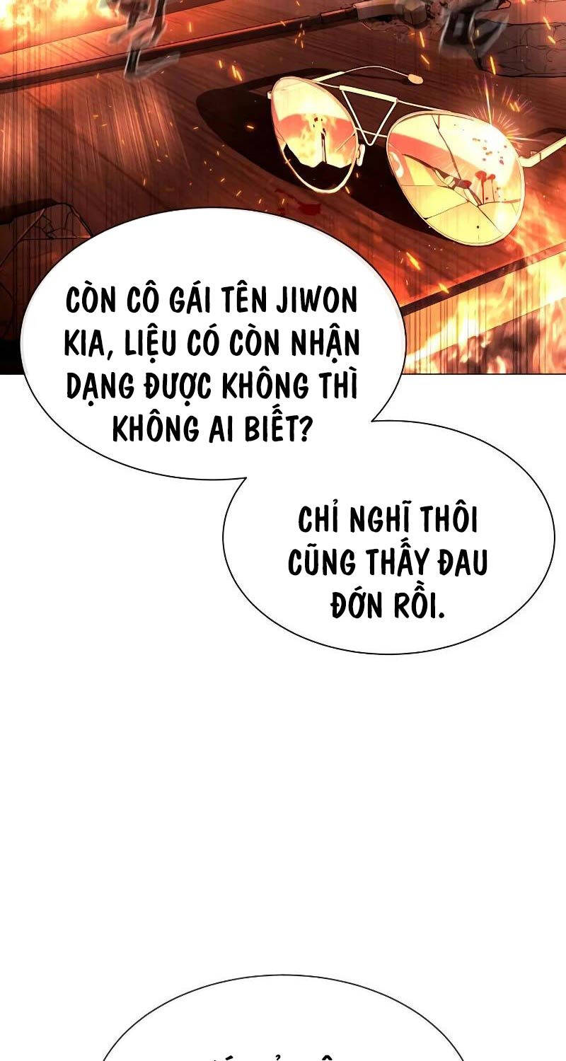SÁT THỦ PETER chapter 45 - Upload bởi truyensieuhay.com