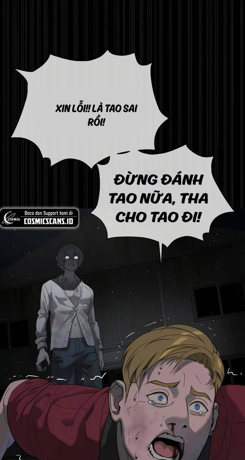 SÁT THỦ PETER chapter 45 - Upload bởi truyensieuhay.com