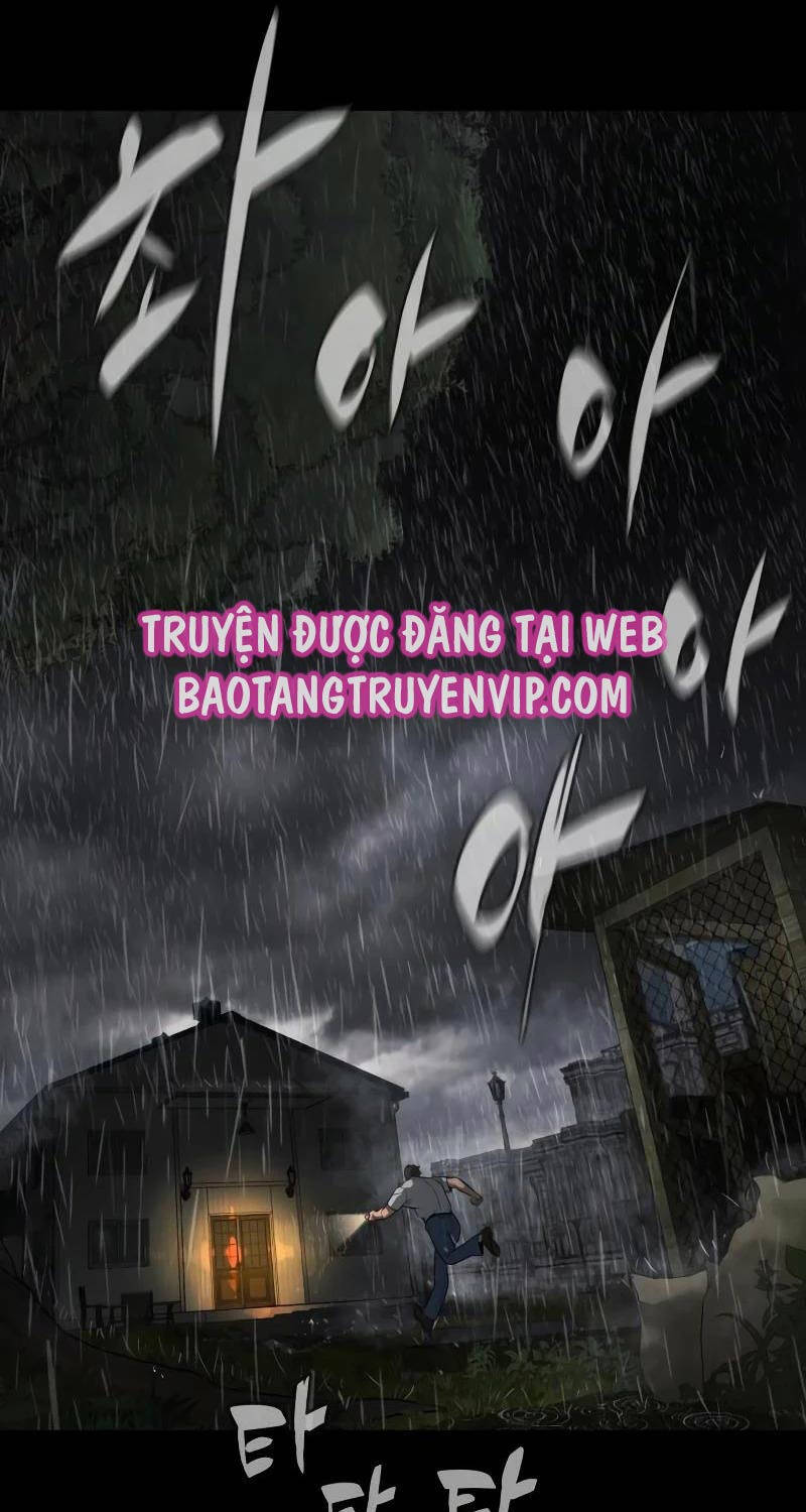 SÁT THỦ PETER chapter 45 - Upload bởi truyensieuhay.com