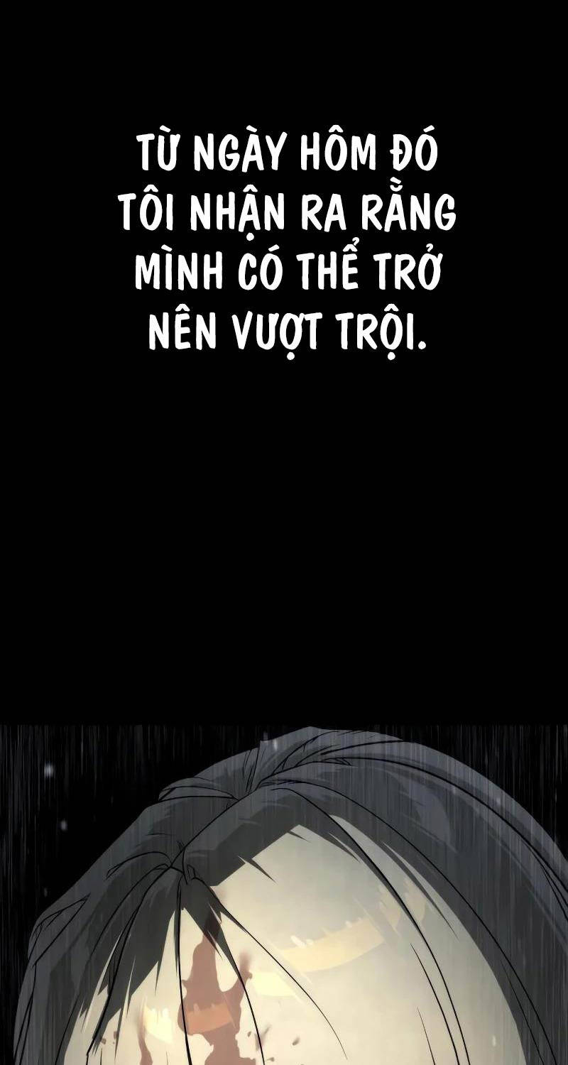 SÁT THỦ PETER chapter 45 - Upload bởi truyensieuhay.com