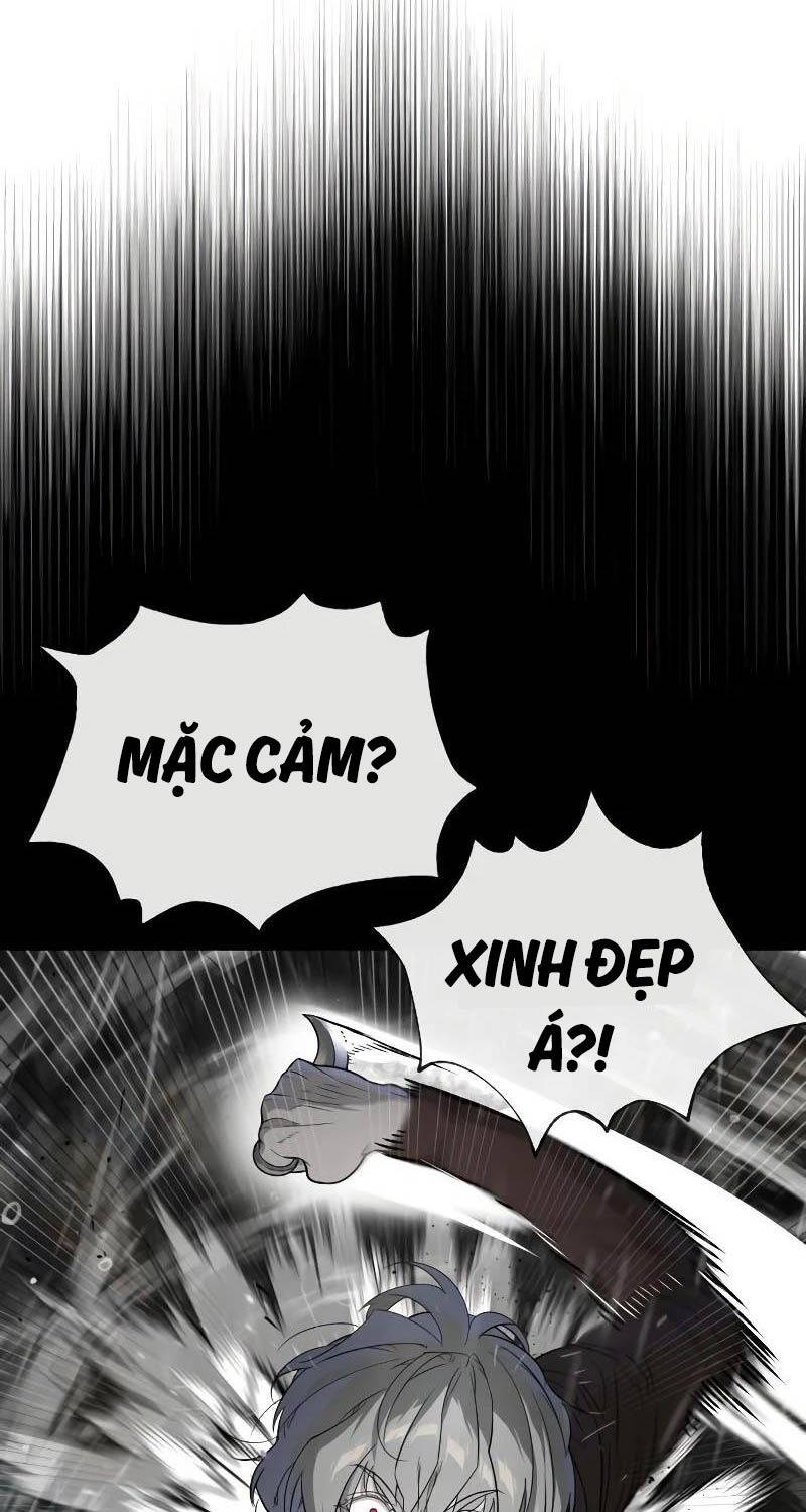 SÁT THỦ PETER chapter 45 - Upload bởi truyensieuhay.com