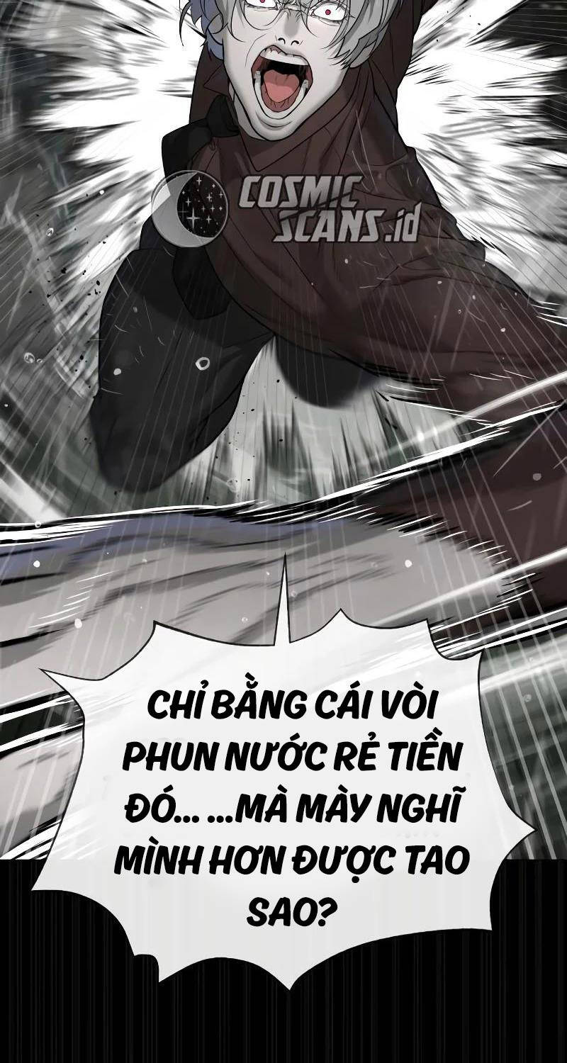SÁT THỦ PETER chapter 45 - Upload bởi truyensieuhay.com