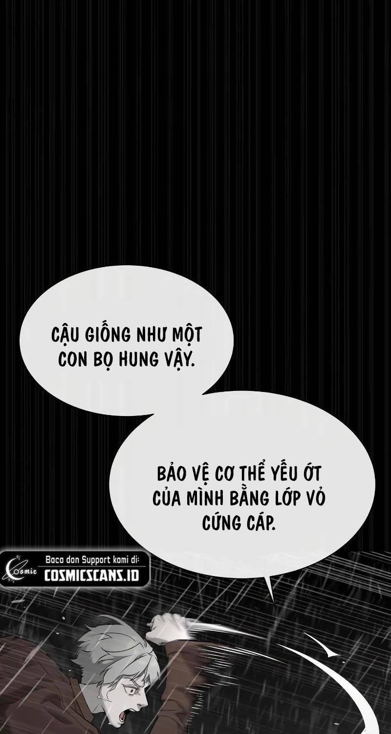 SÁT THỦ PETER chapter 45 - Upload bởi truyensieuhay.com