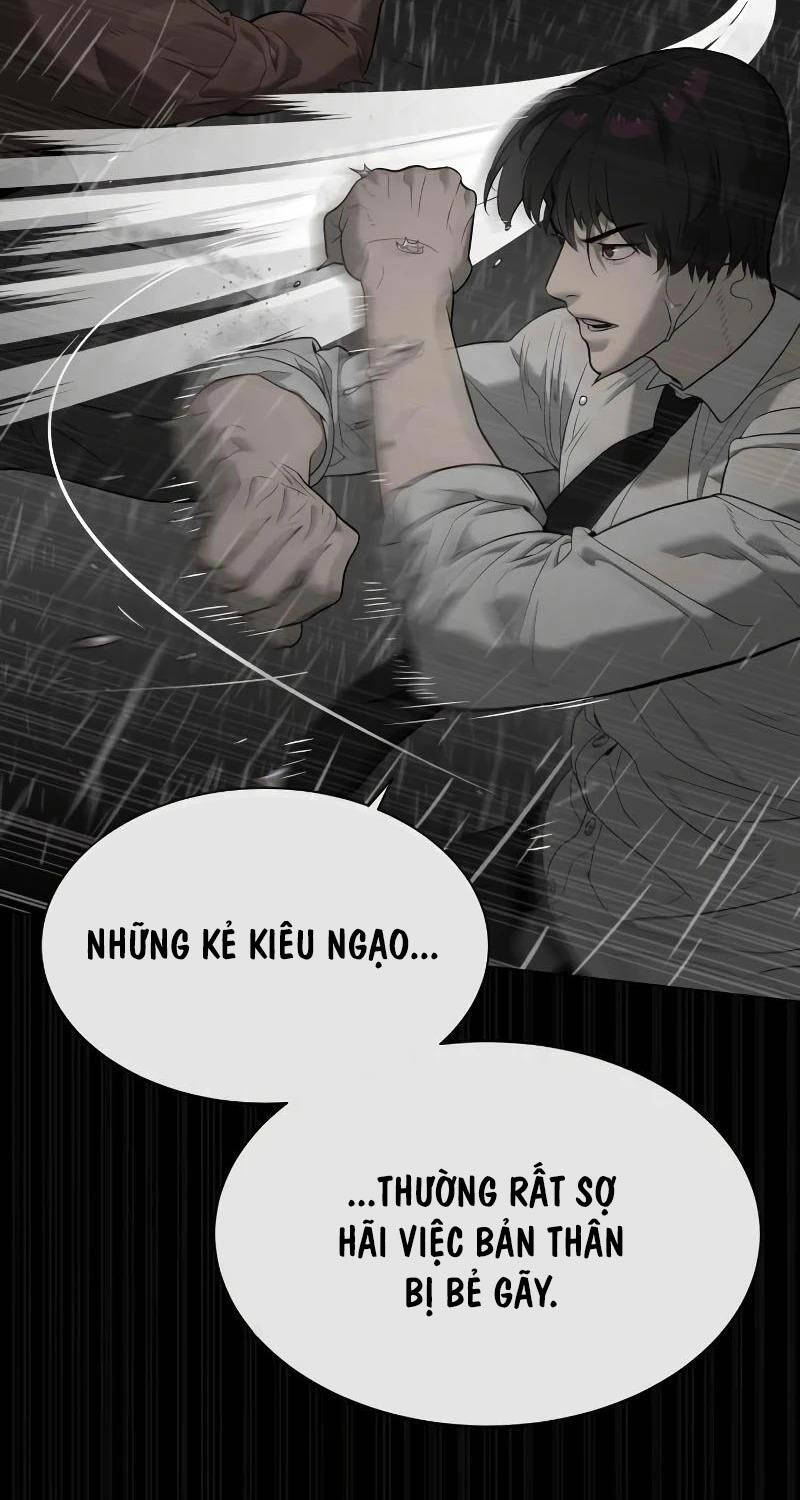 SÁT THỦ PETER chapter 45 - Upload bởi truyensieuhay.com