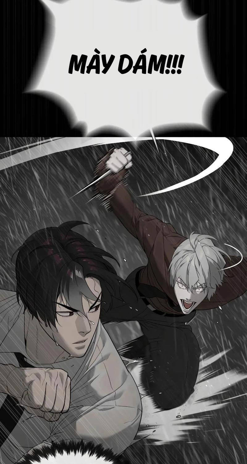 SÁT THỦ PETER chapter 45 - Upload bởi truyensieuhay.com