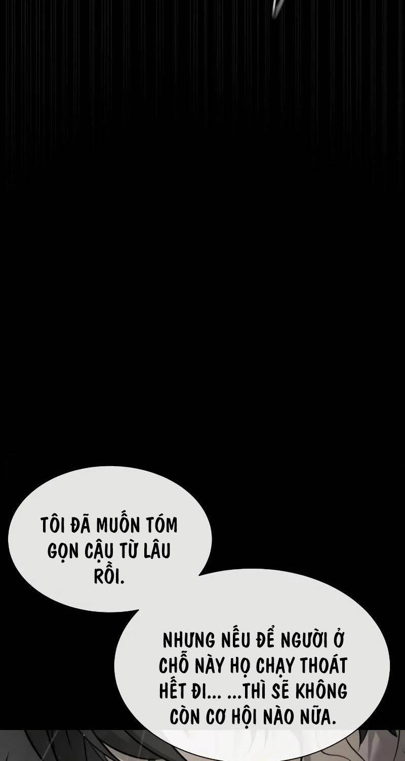 SÁT THỦ PETER chapter 45 - Upload bởi truyensieuhay.com
