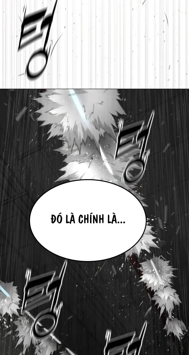 SÁT THỦ PETER chapter 45 - Upload bởi truyensieuhay.com