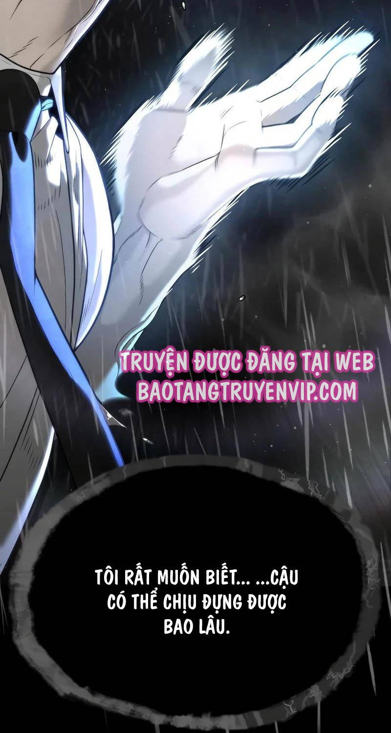 SÁT THỦ PETER chapter 45 - Upload bởi truyensieuhay.com