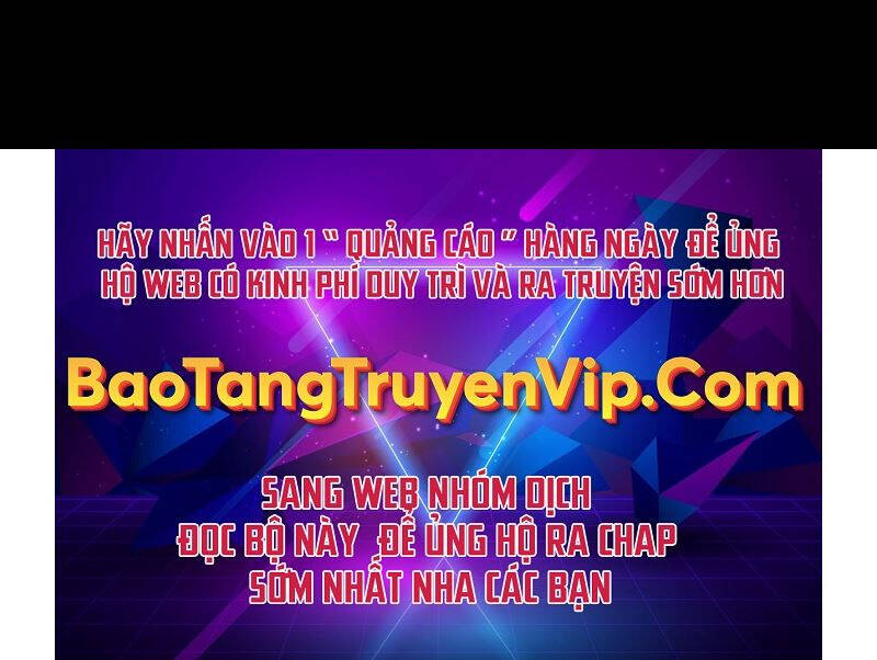 SÁT THỦ PETER chapter 45 - Upload bởi truyensieuhay.com