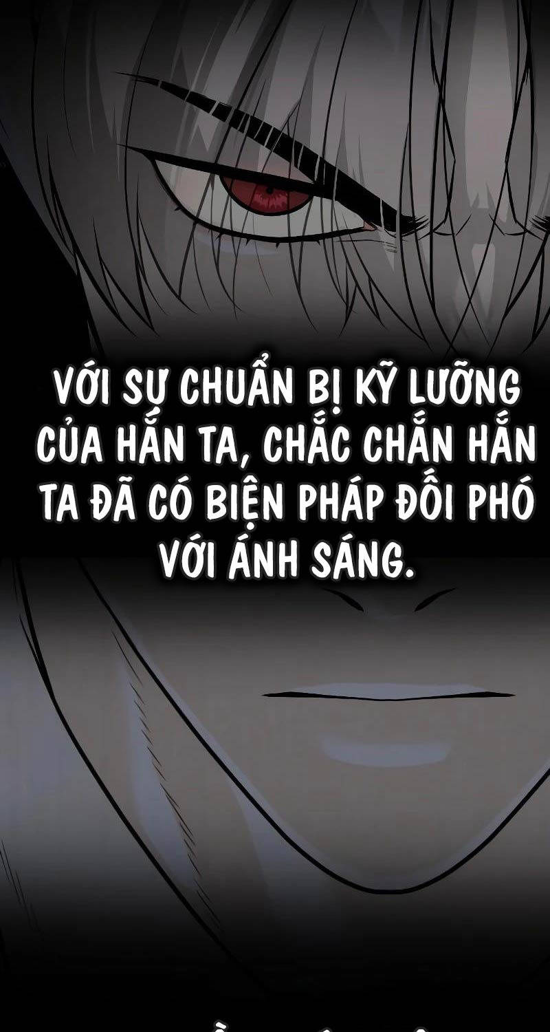 SÁT THỦ PETER chapter 45 - Upload bởi truyensieuhay.com