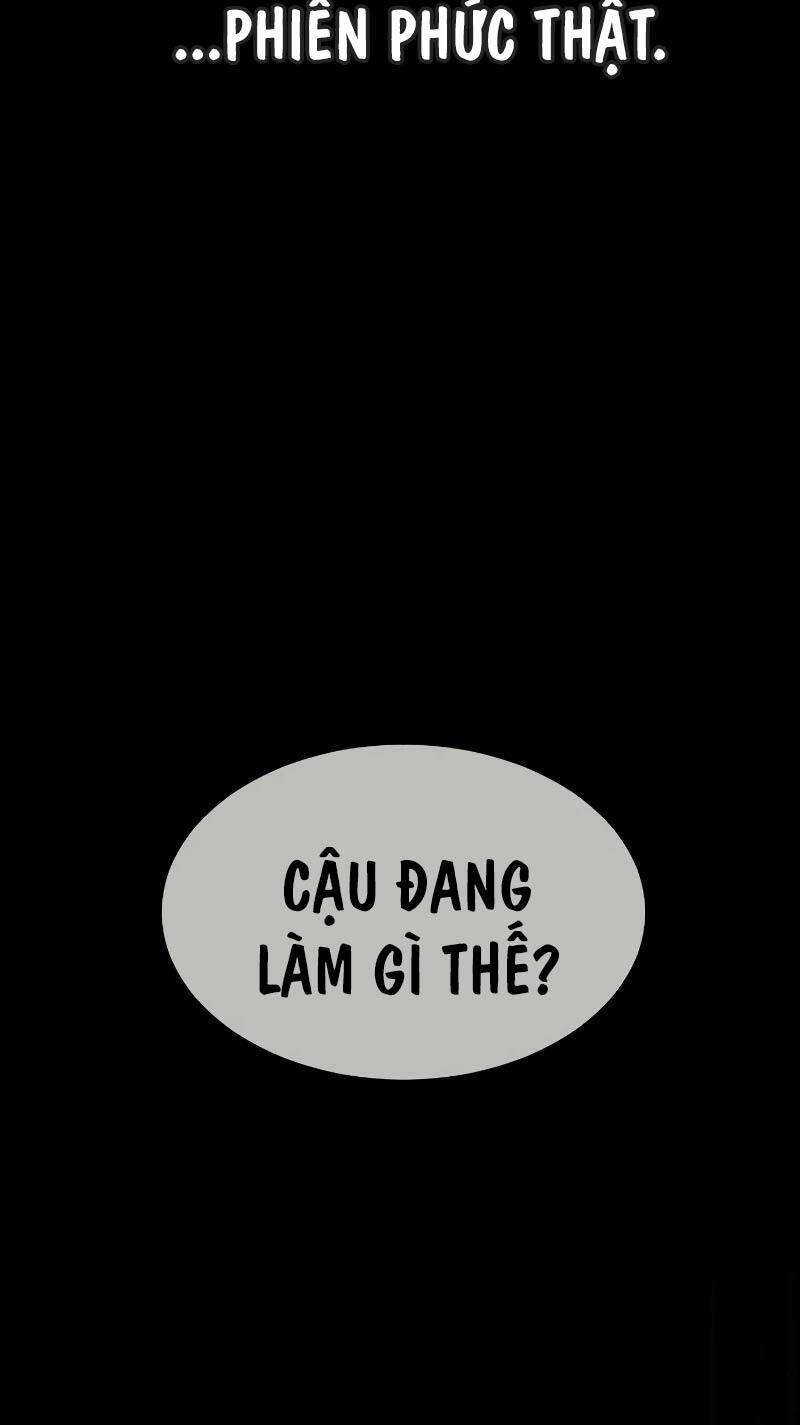 SÁT THỦ PETER chapter 45 - Upload bởi truyensieuhay.com