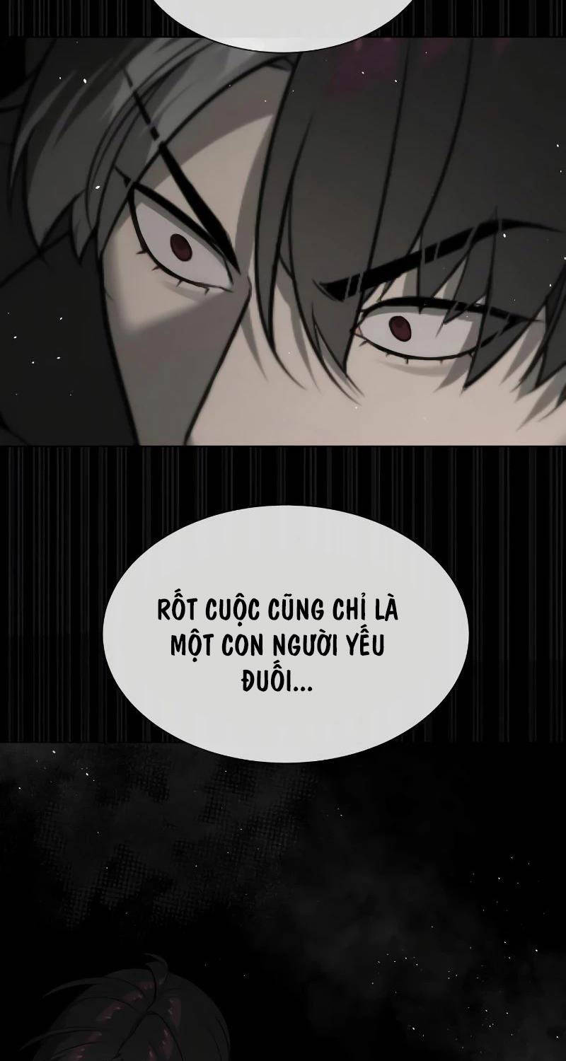 SÁT THỦ PETER chapter 45 - Upload bởi truyensieuhay.com