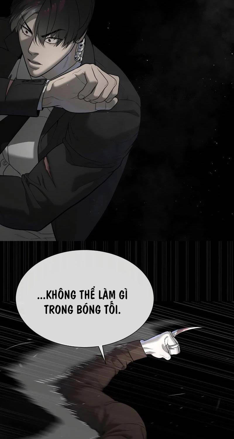 SÁT THỦ PETER chapter 45 - Upload bởi truyensieuhay.com