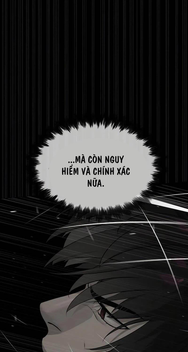 SÁT THỦ PETER chapter 45 - Upload bởi truyensieuhay.com