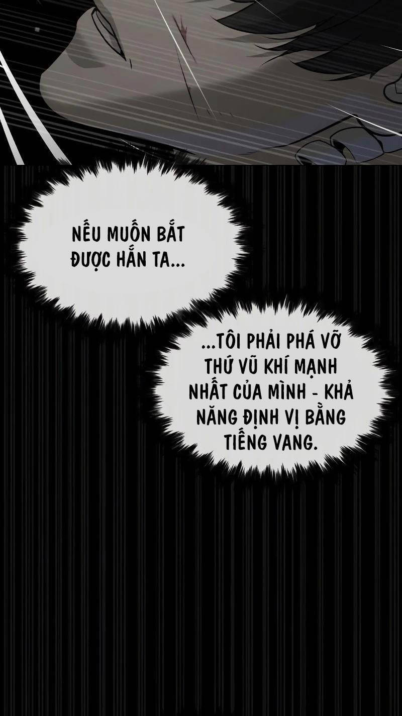 SÁT THỦ PETER chapter 45 - Upload bởi truyensieuhay.com