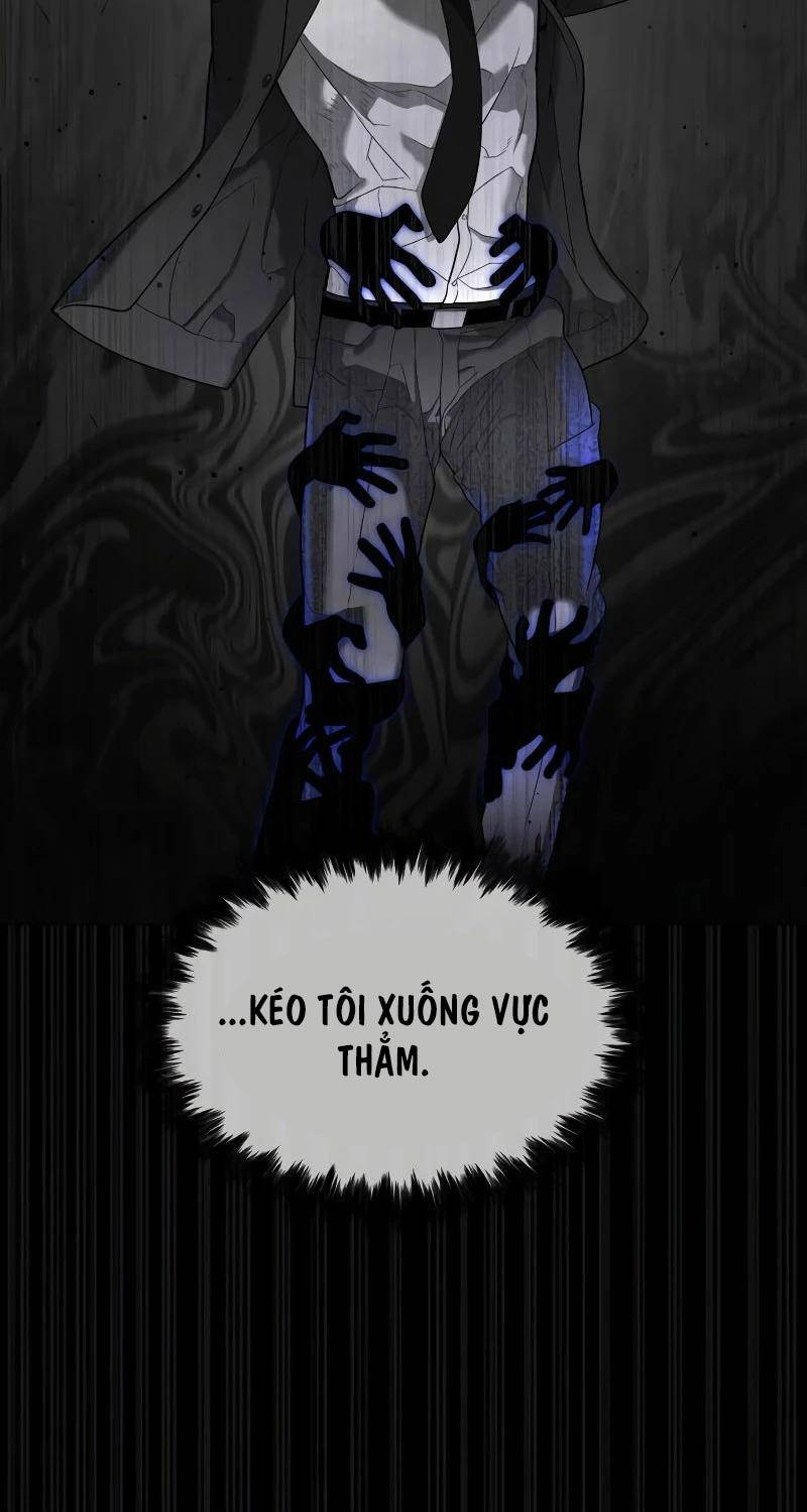 SÁT THỦ PETER chapter 45 - Upload bởi truyensieuhay.com