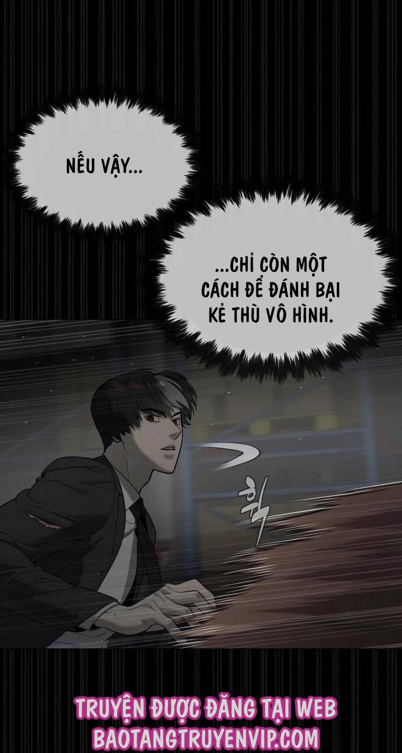 SÁT THỦ PETER chapter 45 - Upload bởi truyensieuhay.com