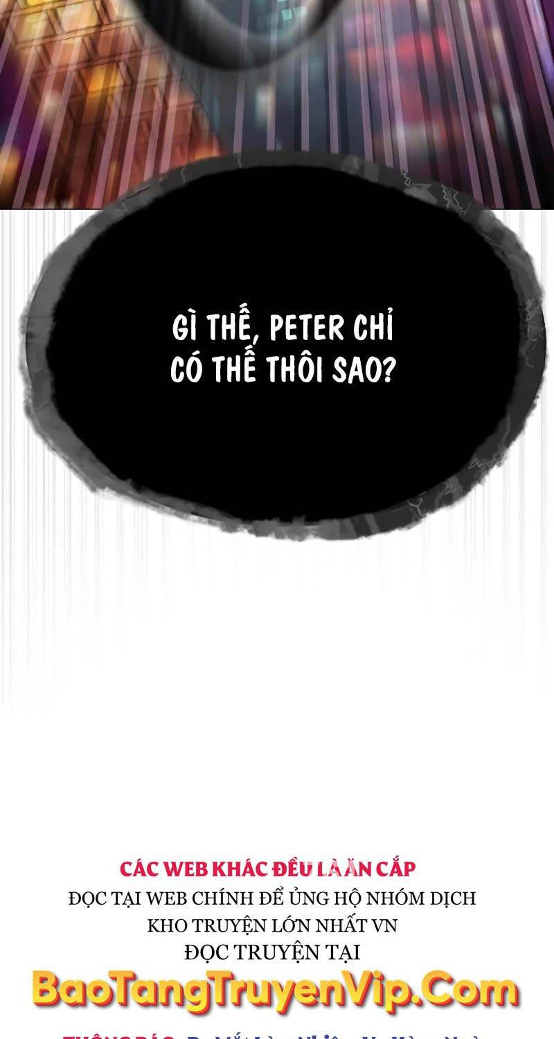 SÁT THỦ PETER chapter 45 - Upload bởi truyensieuhay.com