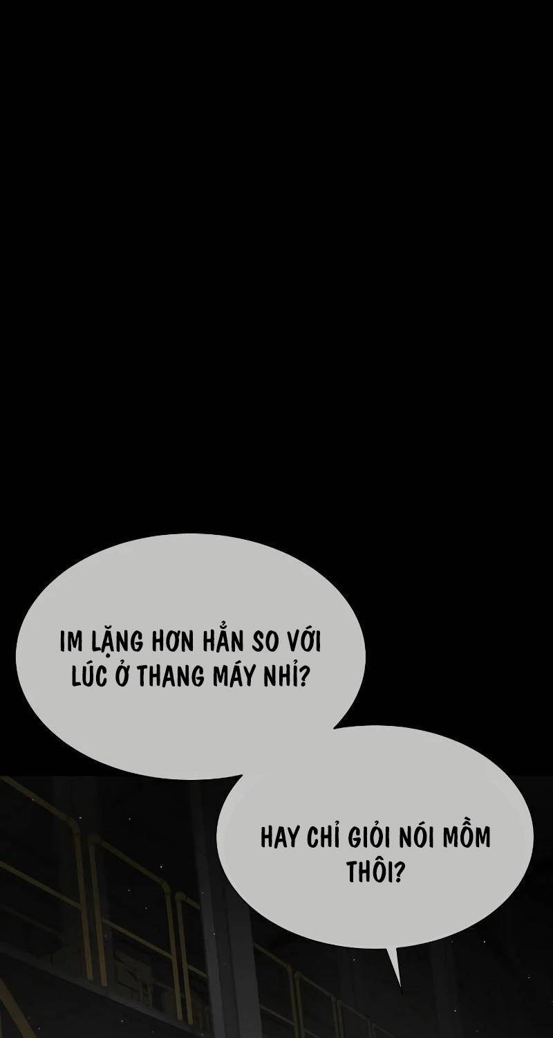 SÁT THỦ PETER chapter 45 - Upload bởi truyensieuhay.com