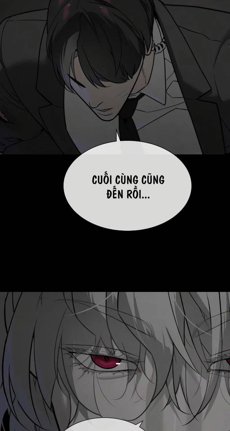 SÁT THỦ PETER chapter 45 - Upload bởi truyensieuhay.com