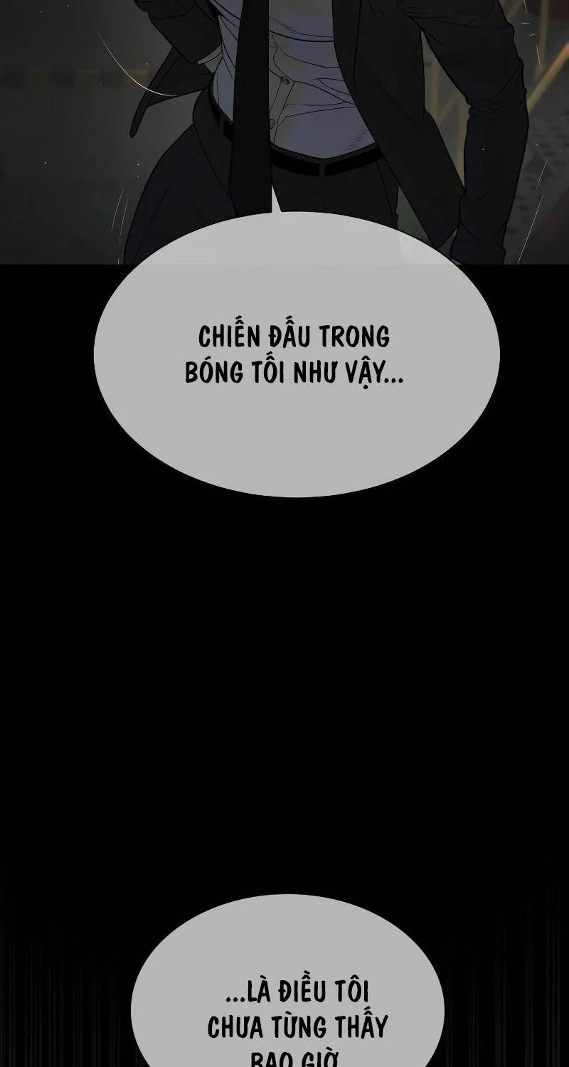 SÁT THỦ PETER chapter 45 - Upload bởi truyensieuhay.com