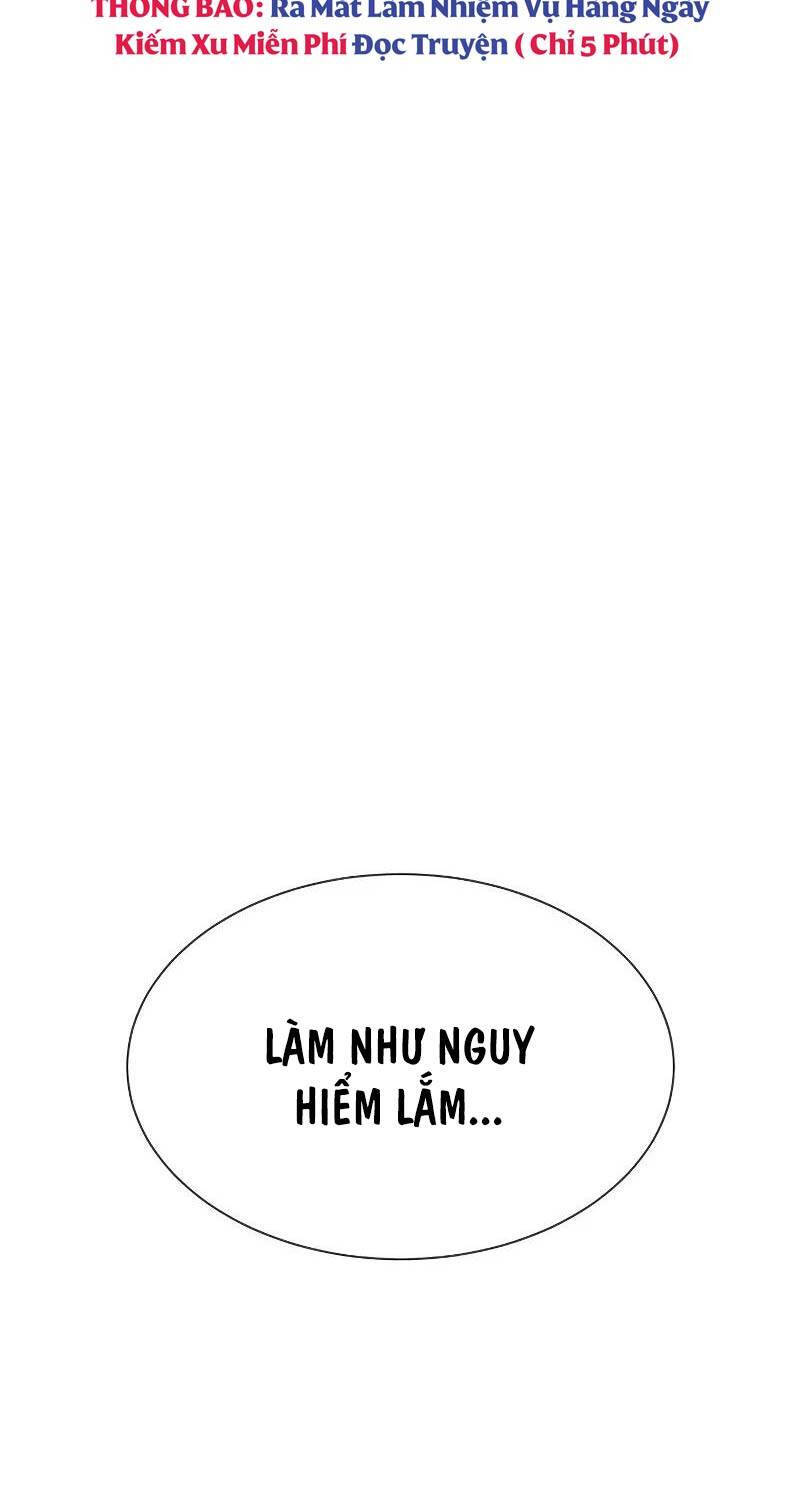 SÁT THỦ PETER chapter 45 - Upload bởi truyensieuhay.com