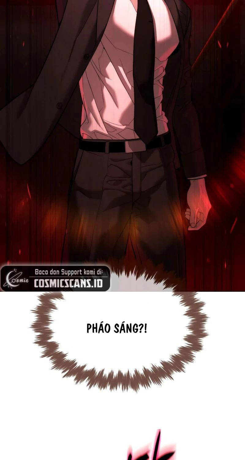 SÁT THỦ PETER chapter 45 - Upload bởi truyensieuhay.com