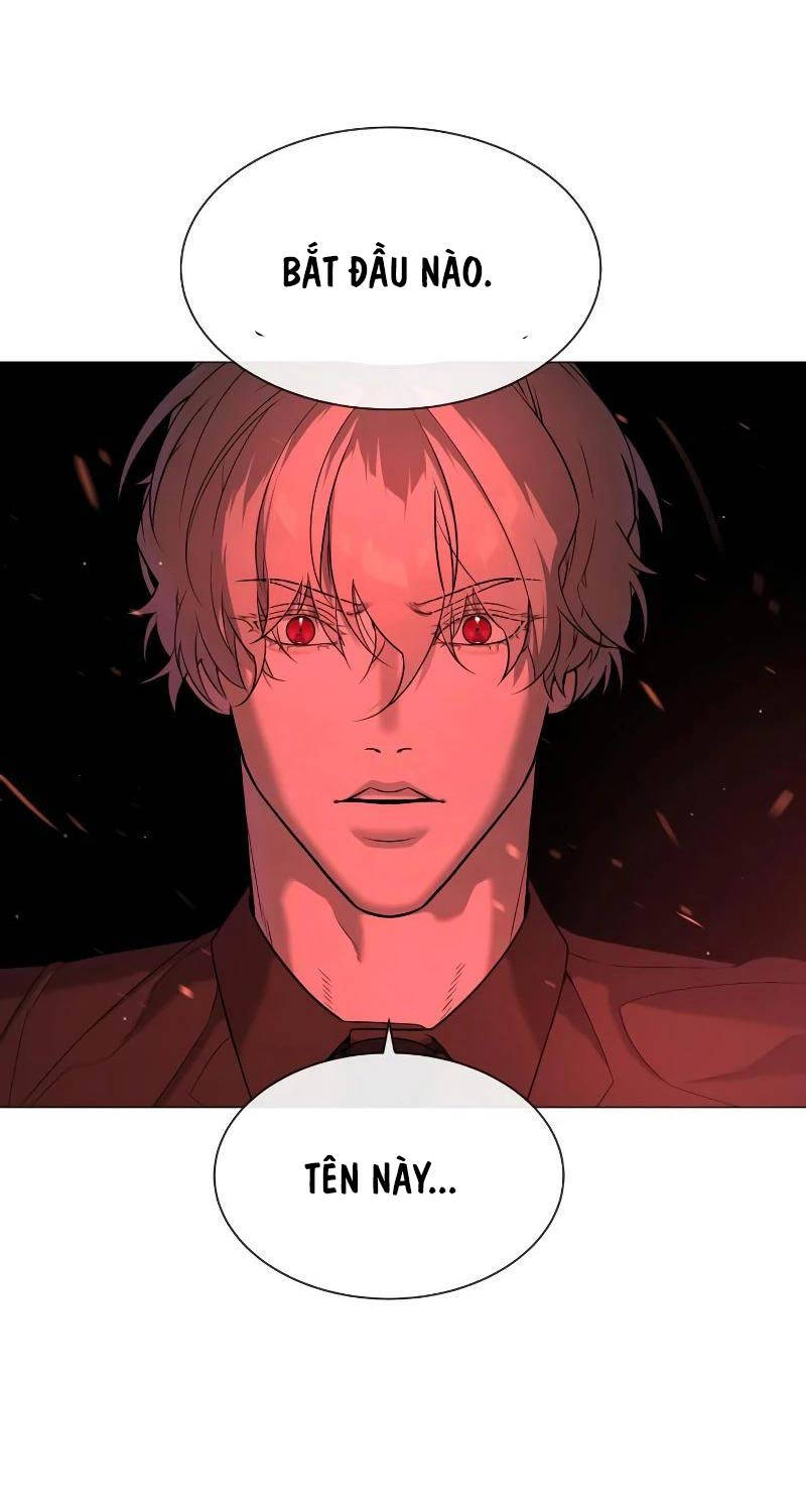 SÁT THỦ PETER chapter 45 - Upload bởi truyensieuhay.com