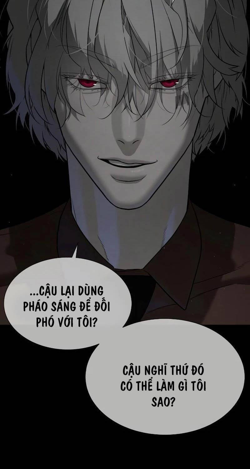 SÁT THỦ PETER chapter 45 - Upload bởi truyensieuhay.com