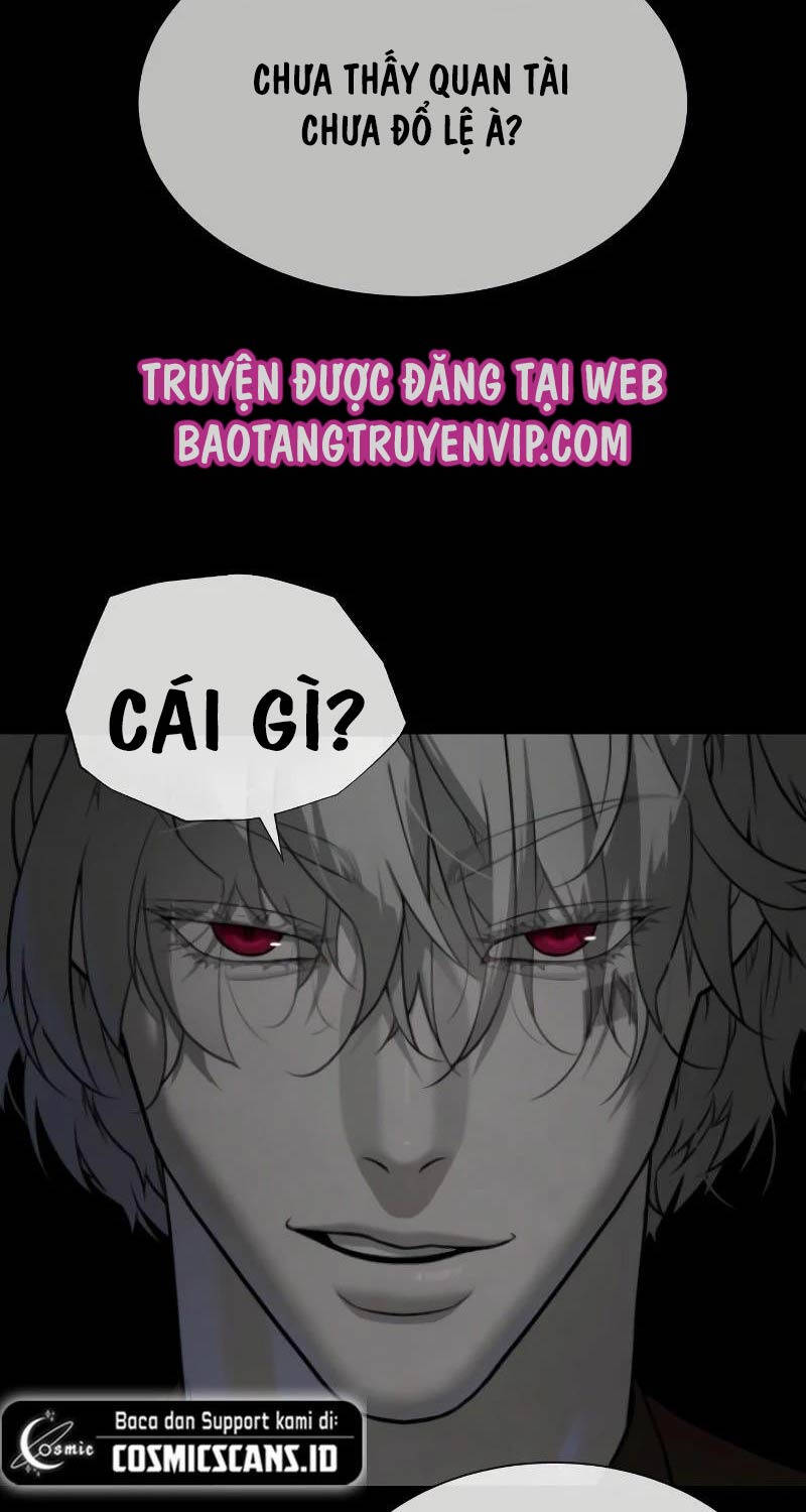 SÁT THỦ PETER chapter 45 - Upload bởi truyensieuhay.com