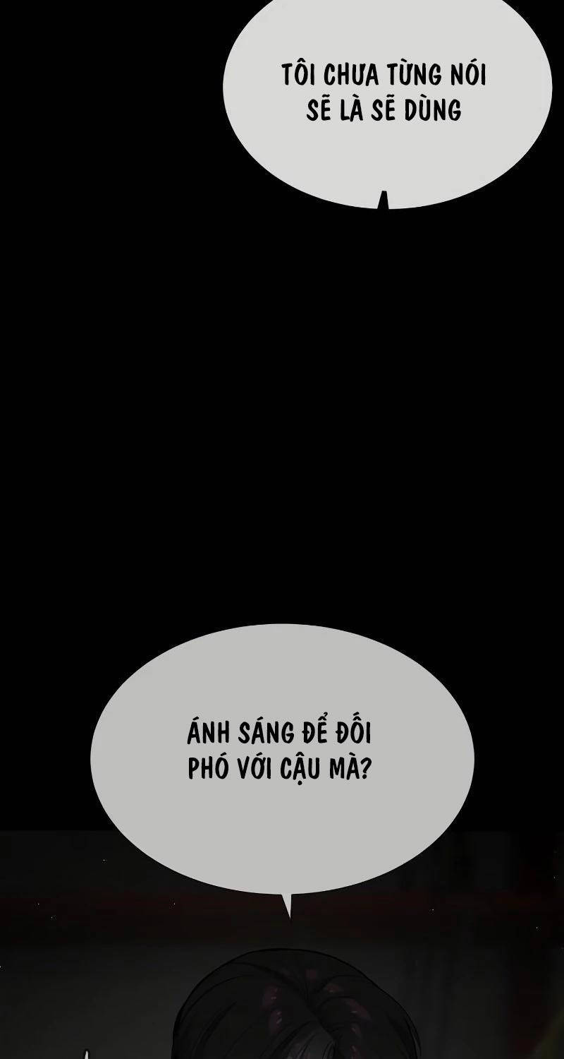 SÁT THỦ PETER chapter 45 - Upload bởi truyensieuhay.com