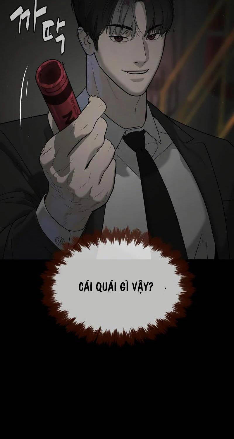 SÁT THỦ PETER chapter 45 - Upload bởi truyensieuhay.com
