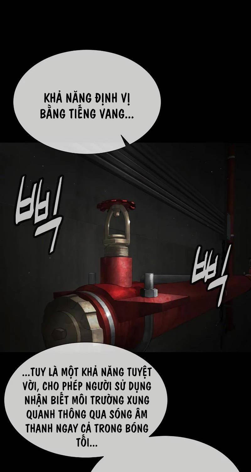 SÁT THỦ PETER chapter 45 - Upload bởi truyensieuhay.com