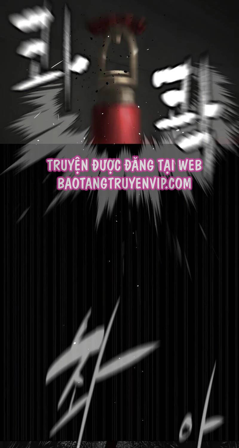 SÁT THỦ PETER chapter 45 - Upload bởi truyensieuhay.com