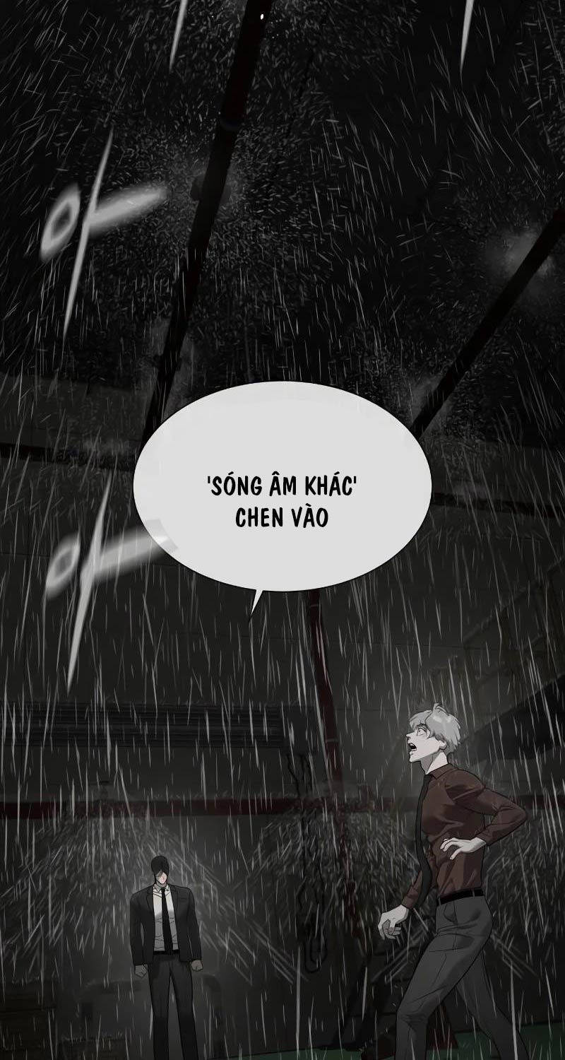 SÁT THỦ PETER chapter 45 - Upload bởi truyensieuhay.com