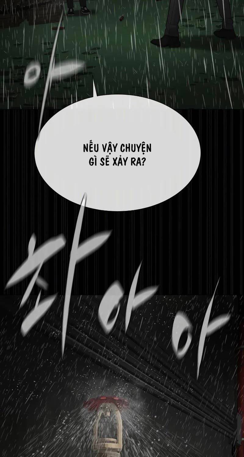SÁT THỦ PETER chapter 45 - Upload bởi truyensieuhay.com