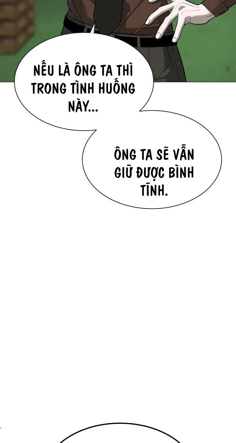 SÁT THỦ PETER chapter 45 - Upload bởi truyensieuhay.com