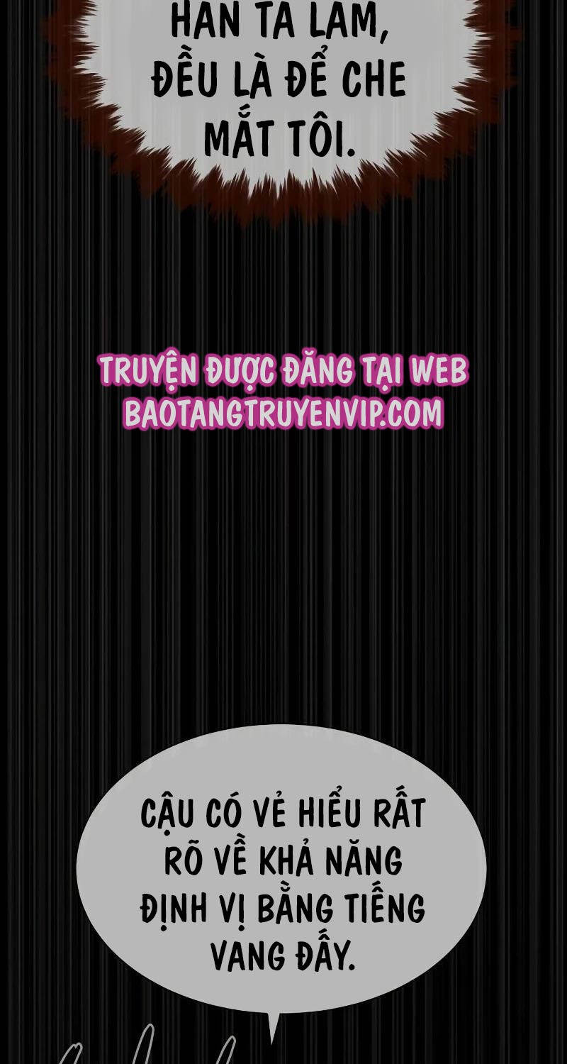 SÁT THỦ PETER chapter 45 - Upload bởi truyensieuhay.com