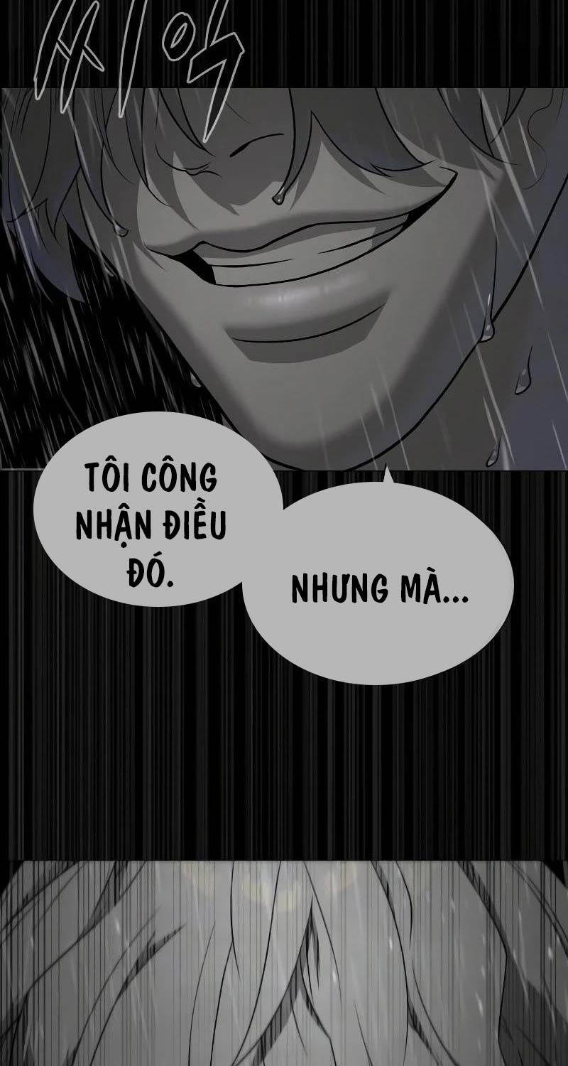 SÁT THỦ PETER chapter 45 - Upload bởi truyensieuhay.com