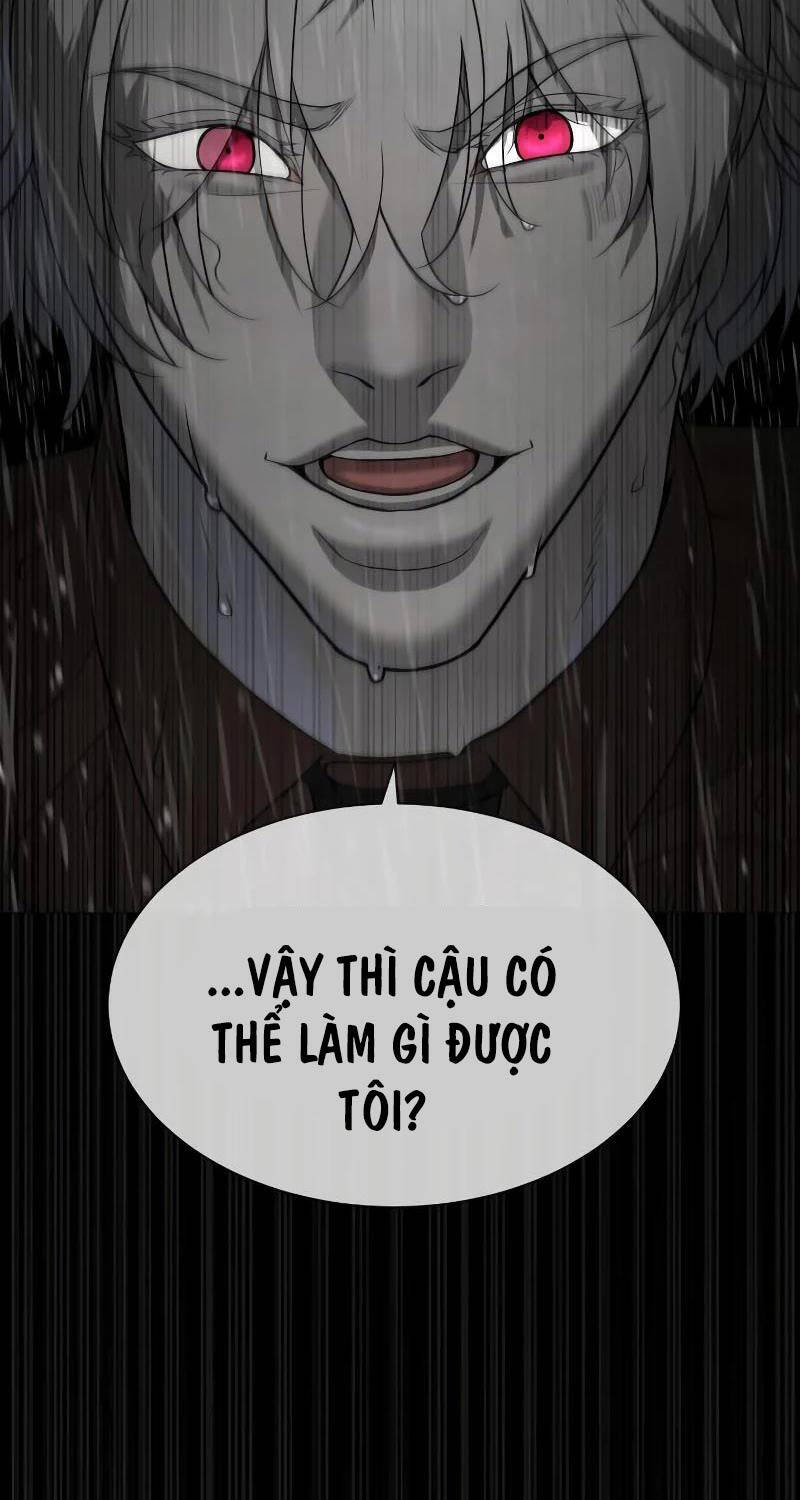 SÁT THỦ PETER chapter 45 - Upload bởi truyensieuhay.com