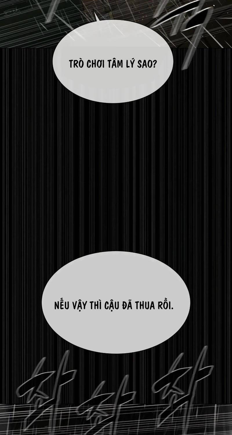 SÁT THỦ PETER chapter 45 - Upload bởi truyensieuhay.com
