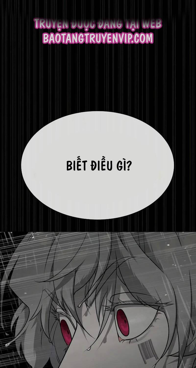 SÁT THỦ PETER chapter 45 - Upload bởi truyensieuhay.com