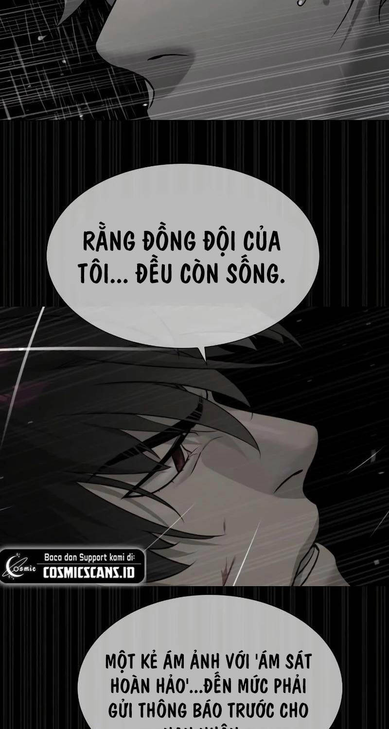 SÁT THỦ PETER chapter 45 - Upload bởi truyensieuhay.com