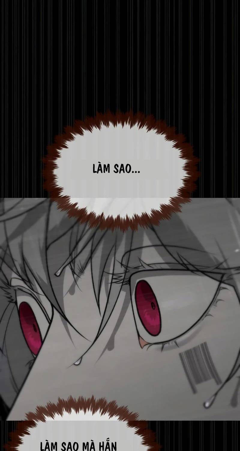 SÁT THỦ PETER chapter 45 - Upload bởi truyensieuhay.com
